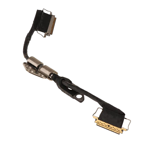 Display Flex Cable For A1398 or 13 Display Flex Cable For A1398 or 13